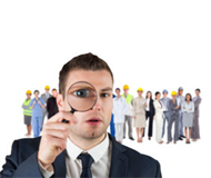looklocal-devices-advertising-online