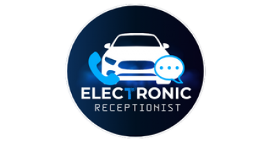 Electronic Receptionist