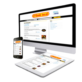 looklocal-devices-advertising-online